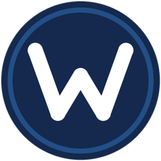 Westsoft